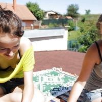 JungerHund - I need some deeper insight 2 - 008135754412.jpg