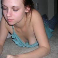 kimbersstuff - voyeur creepshots 8 - 0171gaikokujin-katein_0171.jpg