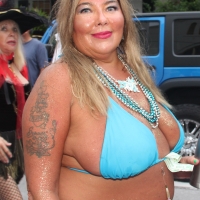 marc3662 - Sexy chubby women 152 (Parade Busty Women BBW) - 0007007.jpg