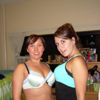 Sexy non candid boob images mixfix_30A37DC.jpg