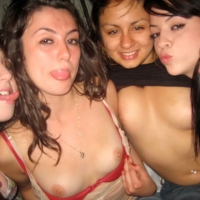 Sexy non candid boob images More Photobucket goodness_A3D5FAF.jpg