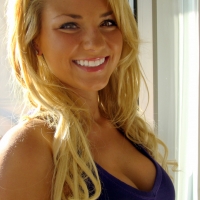 Sexy non candid boob images New Real Facebook Hotties (1)_EB5D56E.jpg