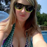 Sexy non candid boob images never more_79A0531.jpg