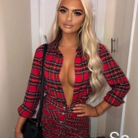 Sexy non candid boob images Pengchavsandteens - Hot teen chavs insta teens non nude - 0002img-20201030-0736_0002.jpg