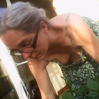 Sexy non candid boob images polo7474 - DOWNBLOUSE AND FLASHING _ 03 - 010400500.jpeg