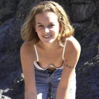 Sexy non candid boob images polo7474 - DOWNBLOUSE AND FLASHING _ 03 - 013800534.jpeg