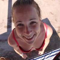 Sexy non candid boob images polo7474 - DOWNBLOUSE AND FLASHING _ 04 - 006700663.jpeg