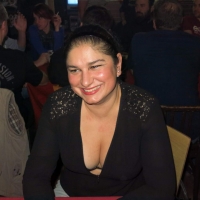 Sexy non candid boob images polo7474 - DOWNBLOUSE AND FLASHING _ 03 - 019100587.jpeg