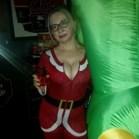 Sexy non candid boob images polo7474 - DOWNBLOUSE AND FLASHING _ 06 - 010901103.jpeg