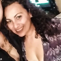 Sexy non candid boob images polo7474 - DOWNBLOUSE AND FLASHING _ 06 - 011101105.jpeg
