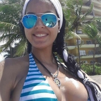 Sexy non candid boob images romer10_13988948360_Astrid Barona.jpg