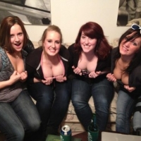 Sexy non candid boob images Quite Maybe's Amateur Gallery 2_DCEFE40.jpg