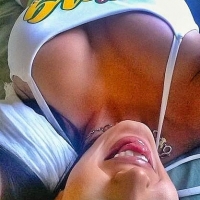 Sexy non candid boob images romer10_14553183418_Astrid Barona.jpg