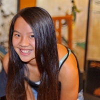 teenmachine_5130049393_Kimbo.jpg