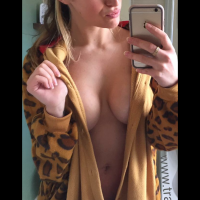 Yoga pants leggings candid ass_329095C.png