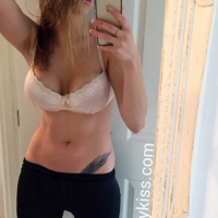 Yoga pants leggings candid ass_A04950E.png