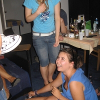 Downblouse_1FDB492.jpg