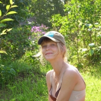 downblouse_76A1C54.jpg