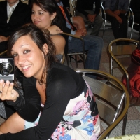 Downblouse_8FEA2A9.jpg