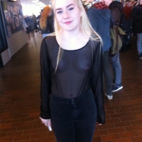 free nips_7B8519F.jpg