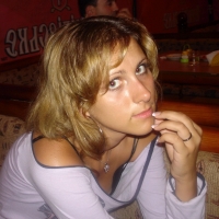 JungerHund - I need some deeper insight 2 - 000703401684.jpg