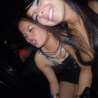Downblouse_CA52578.jpg