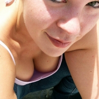JungerHund - I need some deeper insight 2 - 015866745068.jpg