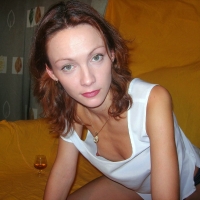 JungerHund - I need some deeper insight 2 - 017372475152.jpg