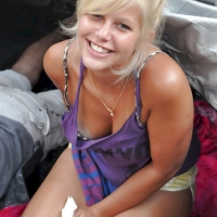 JungerHund - I need some deeper insight 2 - 022488644051.jpg