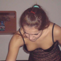 kimbersstuff - voyeur creepshots 8 - 0160gaikokujin-katein_0160.jpg