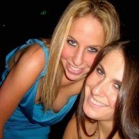 Sexy non candid nip slips and downblouse pics odds and ends_AD64EDD.jpg