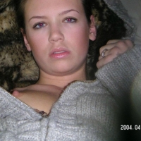 Sexy non candid nip slips and downblouse pics Nip Slip_88B5A7E.jpg