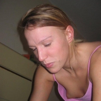 Sexy non candid nip slips and downblouse pics Oops_AE8BAF5.jpg