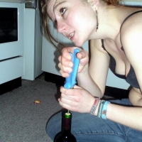 Sexy non candid nip slips and downblouse pics polo7474 - DOWNBLOUSE AND FLASHING _ 03 - 000600402.jpeg