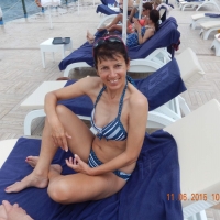 Sexy non candid nip slips and downblouse pics polo7474 - DOWNBLOUSE AND FLASHING _ 03 - 001100407.jpeg