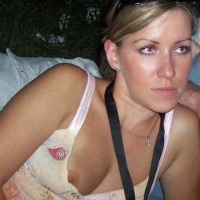 Sexy non candid nip slips and downblouse pics polo7474 - DOWNBLOUSE AND FLASHING _ 03 - 001500411.jpeg