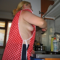 Sexy non candid nip slips and downblouse pics polo7474 - DOWNBLOUSE AND FLASHING _ 03 - 002100417.jpeg