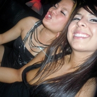 Sexy non candid nip slips and downblouse pics polo7474 - DOWNBLOUSE AND FLASHING _ 03 - 002500421.jpeg
