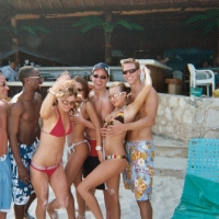 Sexy non candid nip slips and downblouse pics polo7474 - DOWNBLOUSE AND FLASHING _ 03 - 002700423.jpeg