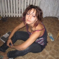 Sexy non candid nip slips and downblouse pics polo7474 - DOWNBLOUSE AND FLASHING _ 03 - 004000436.jpeg