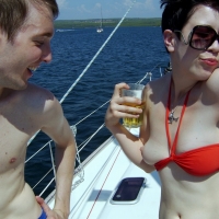 Sexy non candid nip slips and downblouse pics polo7474 - DOWNBLOUSE AND FLASHING _ 03 - 005400450.jpeg