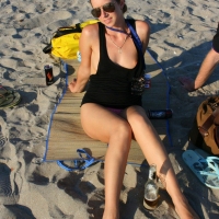 Sexy non candid nip slips and downblouse pics polo7474 - DOWNBLOUSE AND FLASHING _ 03 - 005100447.jpeg