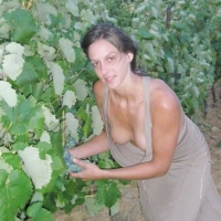 Sexy non candid nip slips and downblouse pics polo7474 - DOWNBLOUSE AND FLASHING _ 03 - 005900455.jpeg