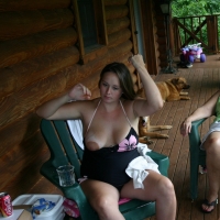 Sexy non candid nip slips and downblouse pics polo7474 - DOWNBLOUSE AND FLASHING _ 03 - 005500451.jpeg