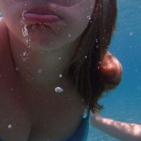 Sexy non candid nip slips and downblouse pics polo7474 - DOWNBLOUSE AND FLASHING _ 03 - 006800464.jpeg