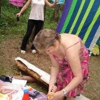 Sexy non candid nip slips and downblouse pics polo7474 - DOWNBLOUSE AND FLASHING _ 03 - 007400470.jpeg
