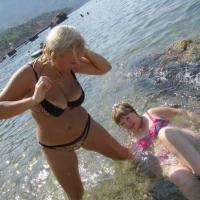 Sexy non candid nip slips and downblouse pics polo7474 - DOWNBLOUSE AND FLASHING _ 03 - 008000476.jpeg