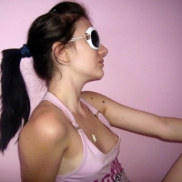 Sexy non candid nip slips and downblouse pics polo7474 - DOWNBLOUSE AND FLASHING _ 03 - 008300479.jpeg