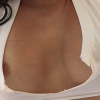 Sexy non candid nip slips and downblouse pics polo7474 - DOWNBLOUSE AND FLASHING _ 03 - 008700483.jpeg