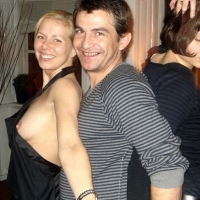 Sexy non candid nip slips and downblouse pics polo7474 - DOWNBLOUSE AND FLASHING _ 03 - 008800484.jpeg